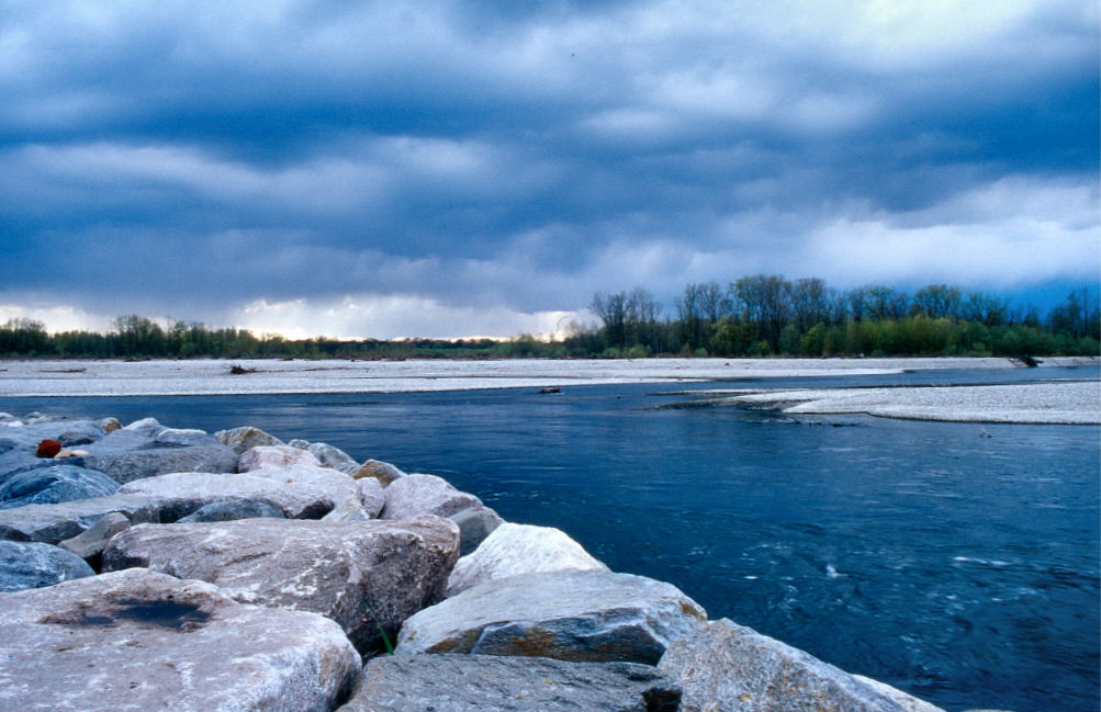 Fiume