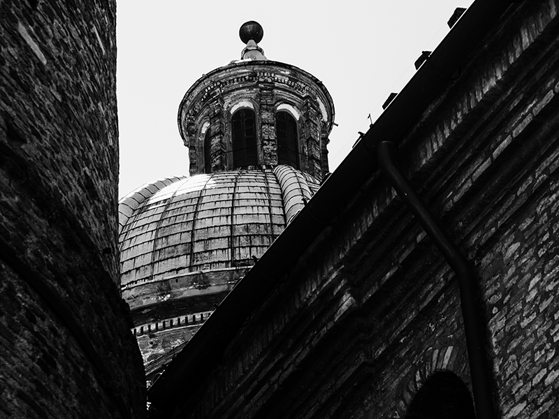 ravenna