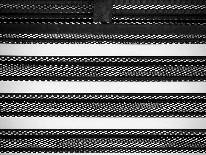 scale