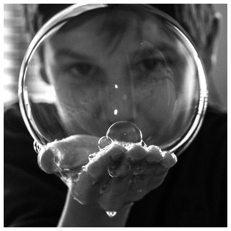 matteo
