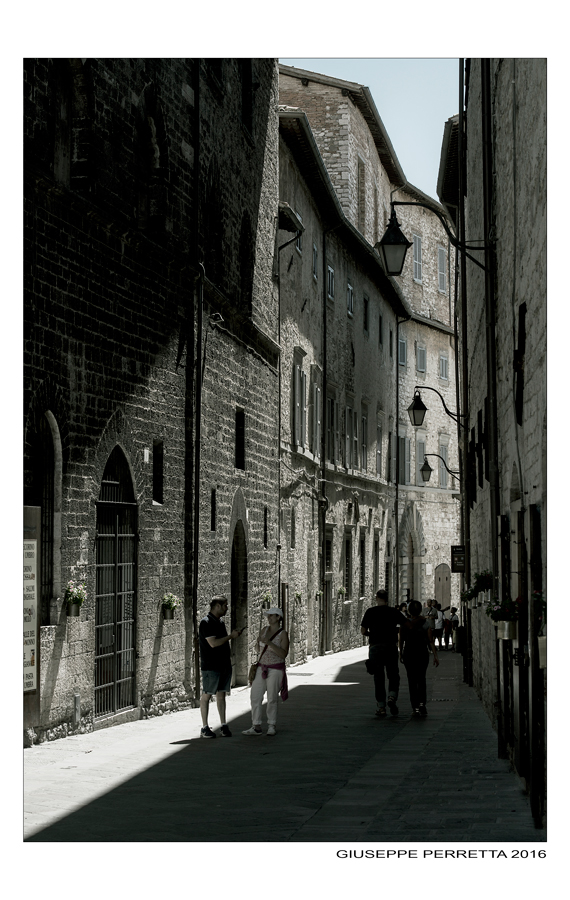 Gubbio