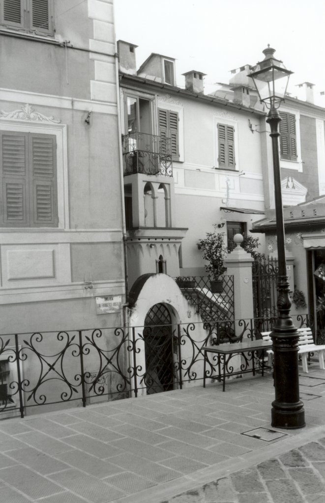 Camogli 2