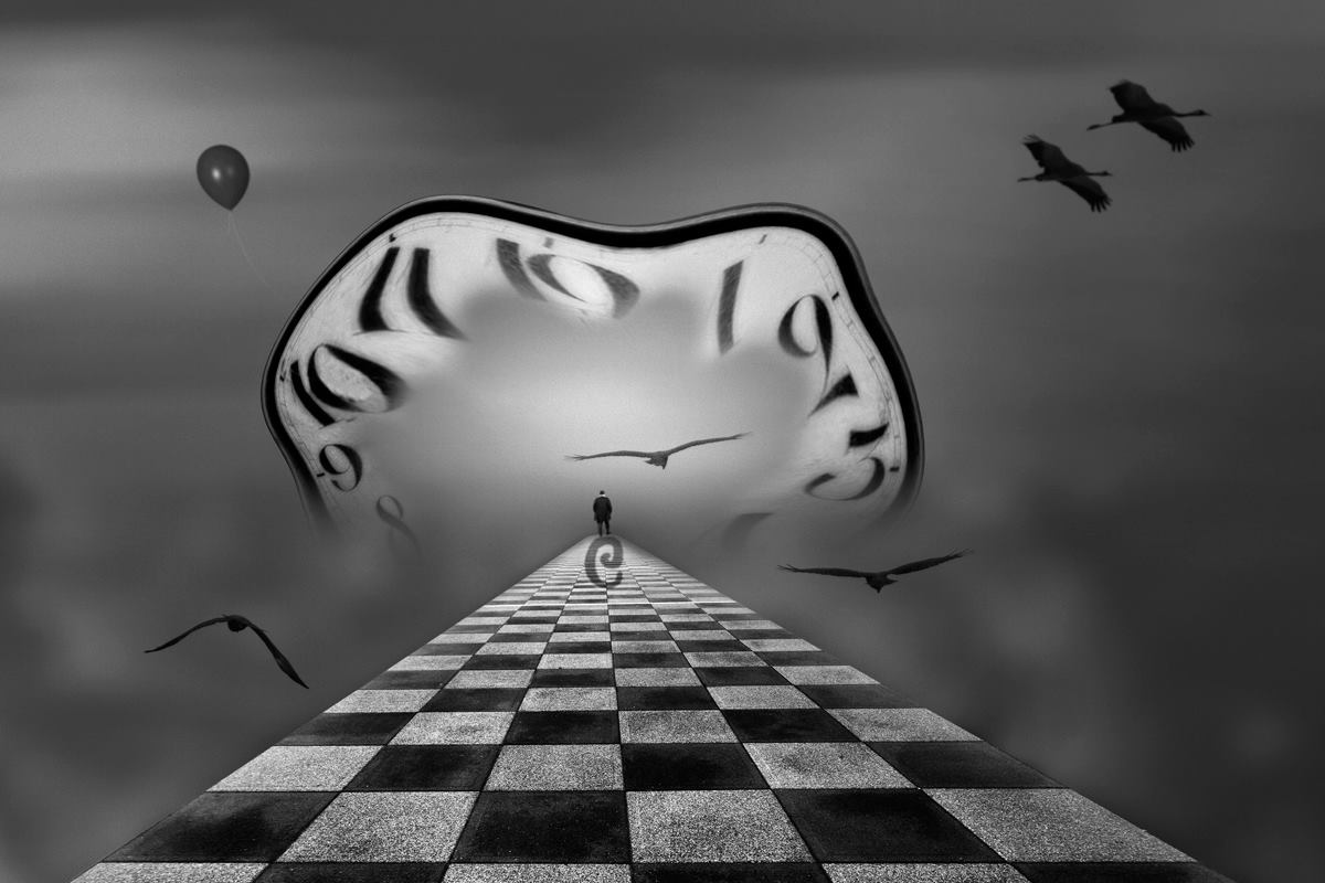 Dream2