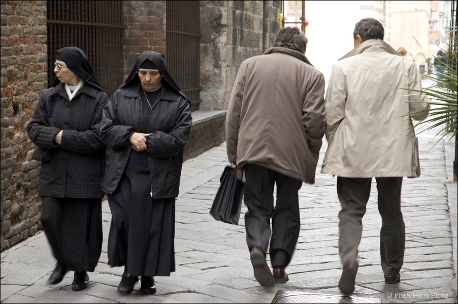 doppia coppia