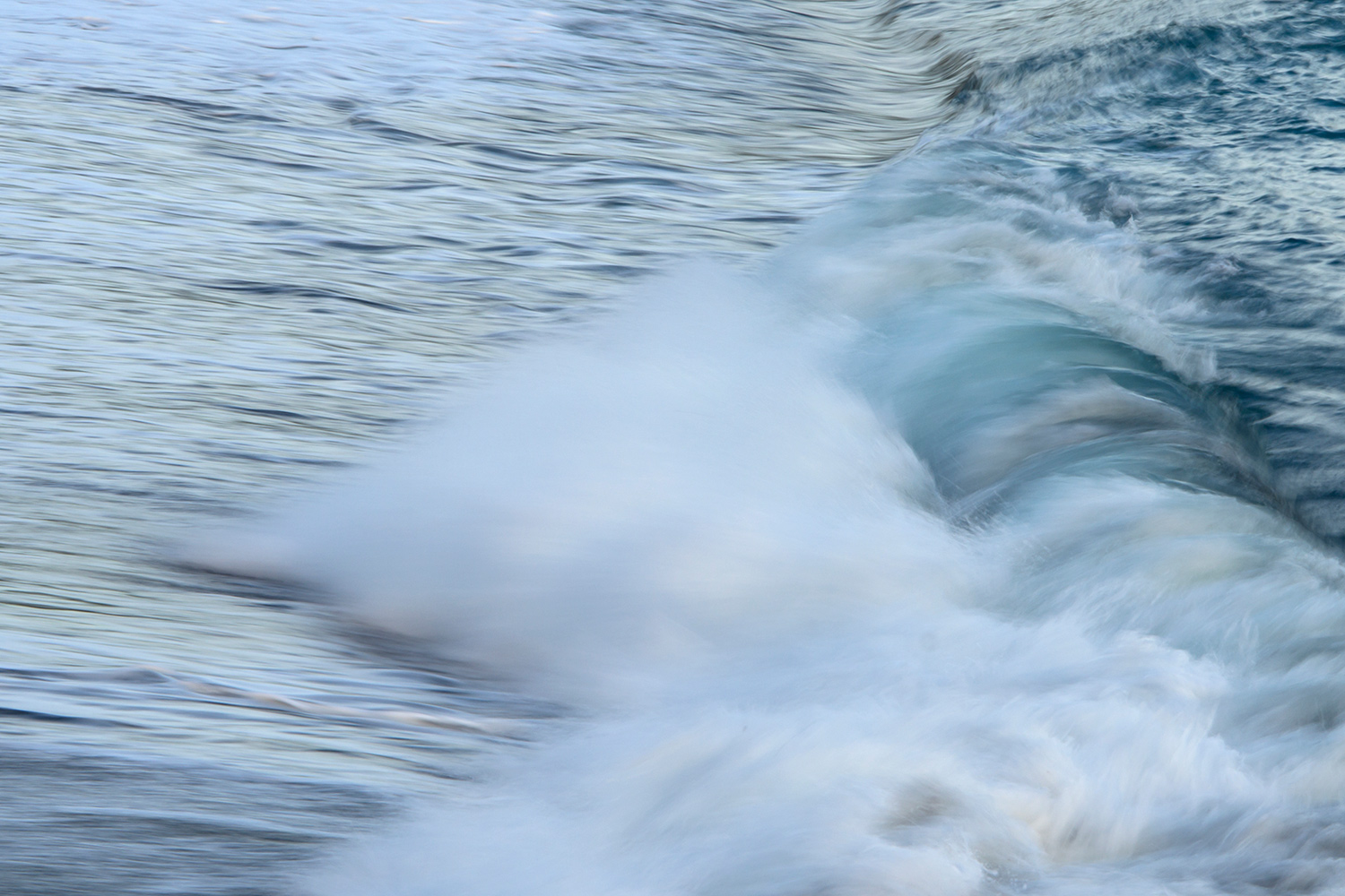 Onde_1