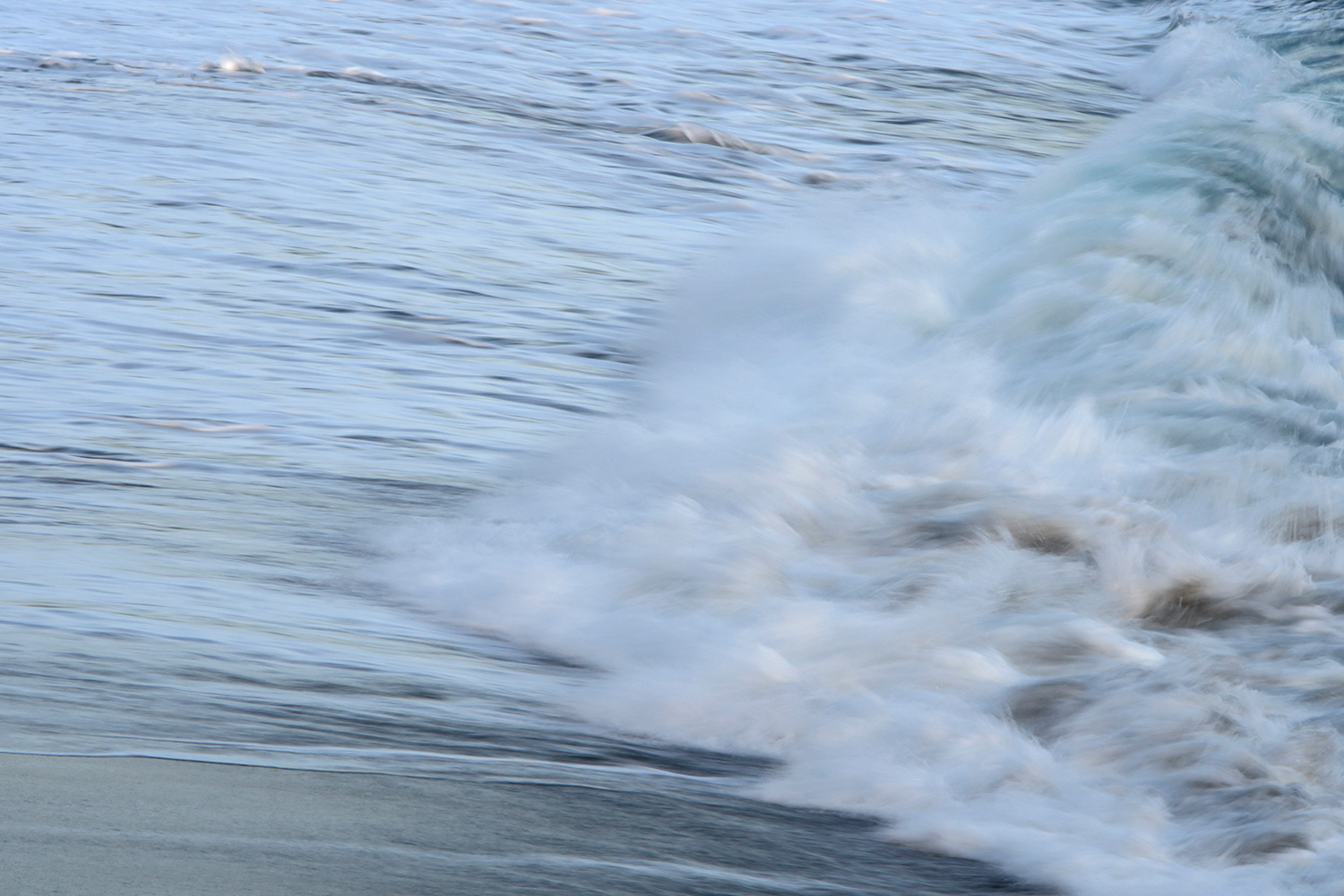 Onde_2