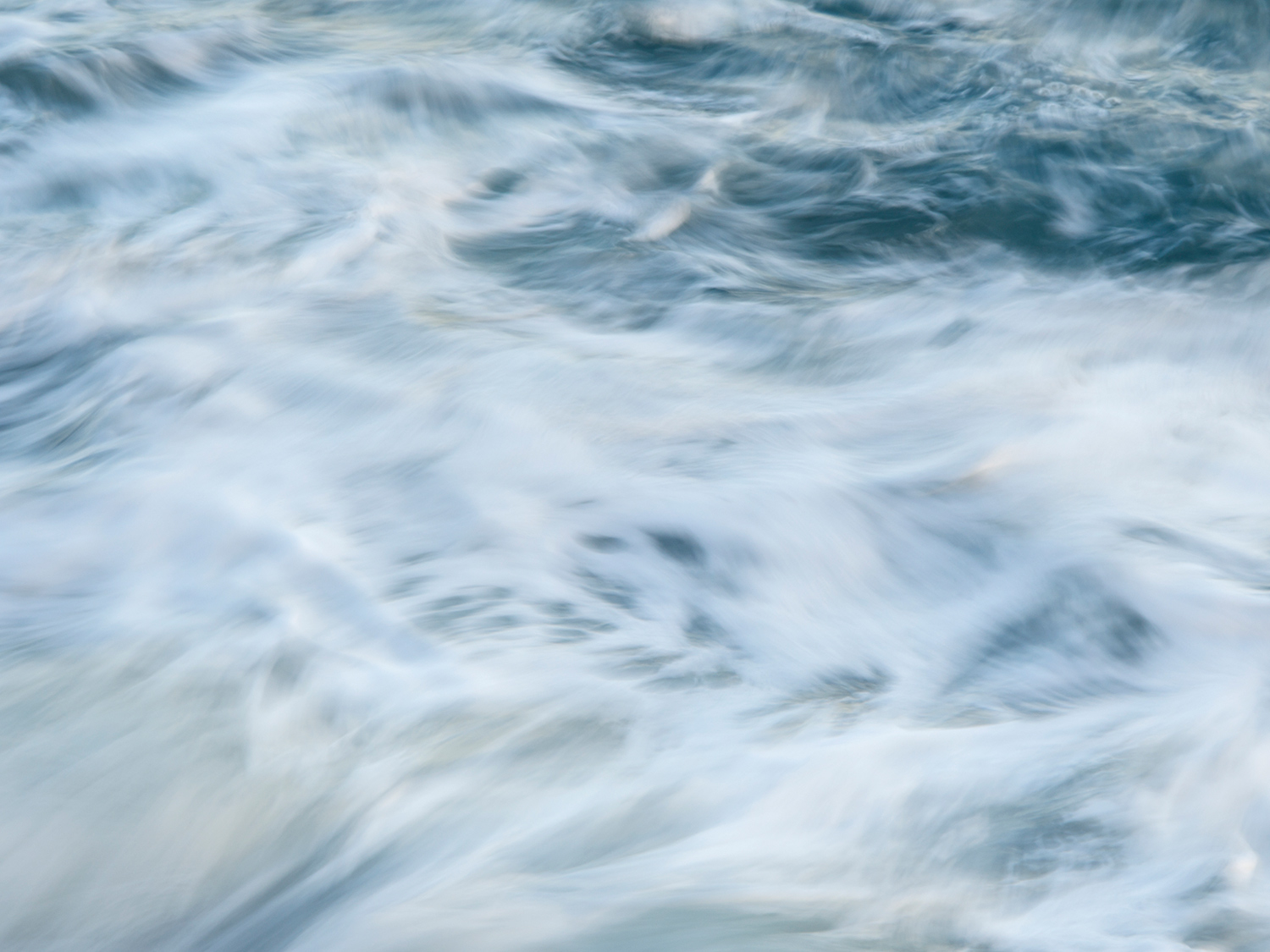 Onde_4