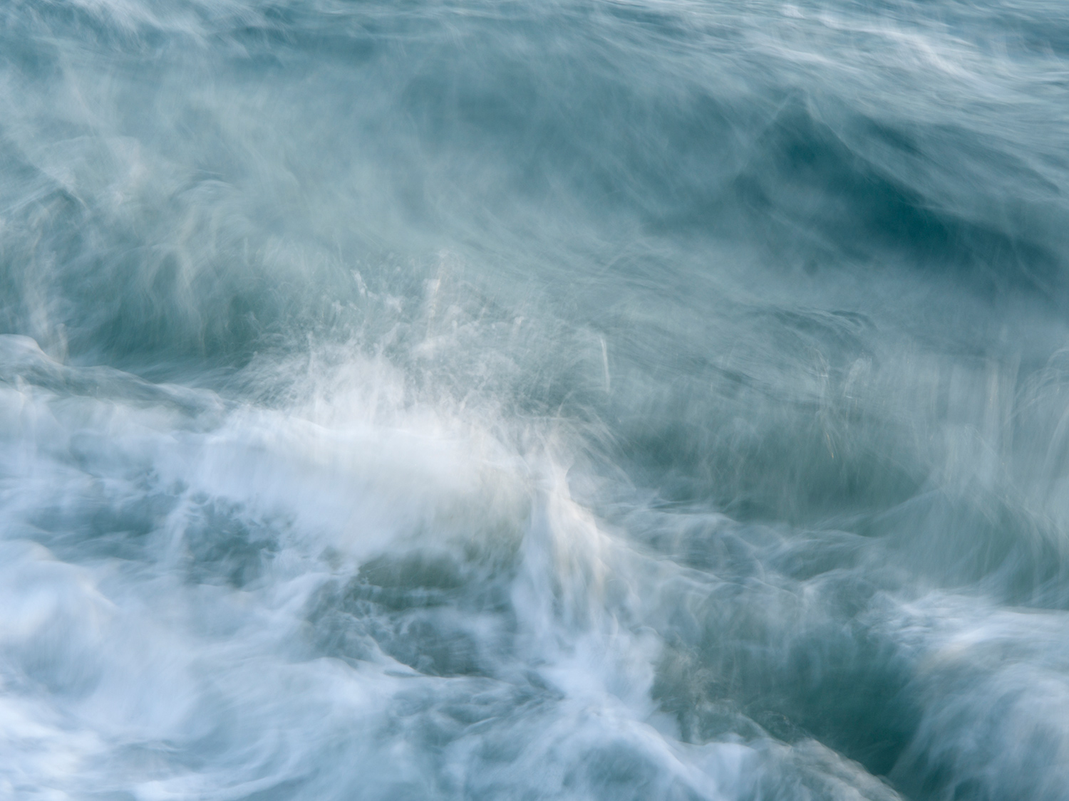 Onde_5
