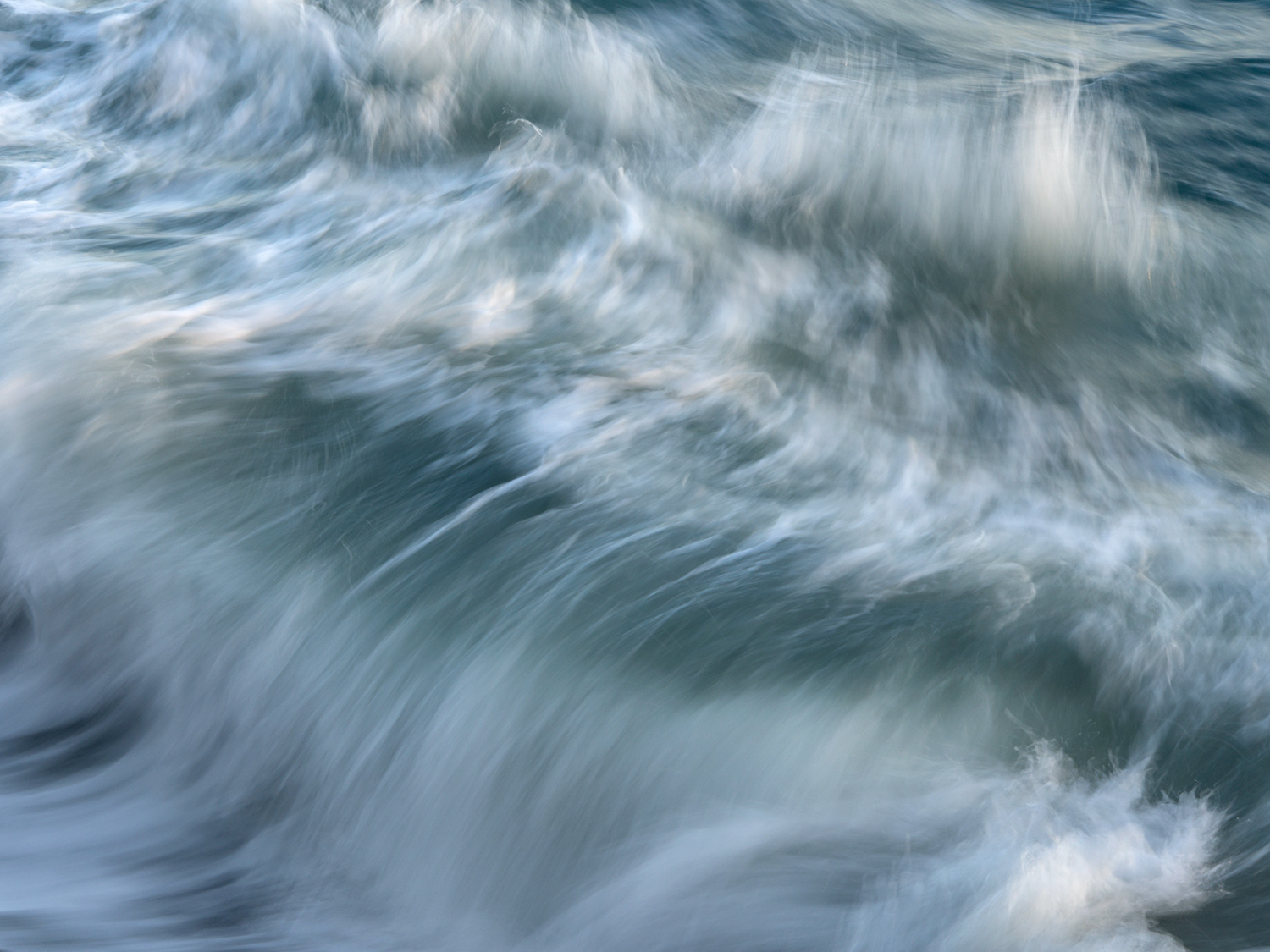Onde_6