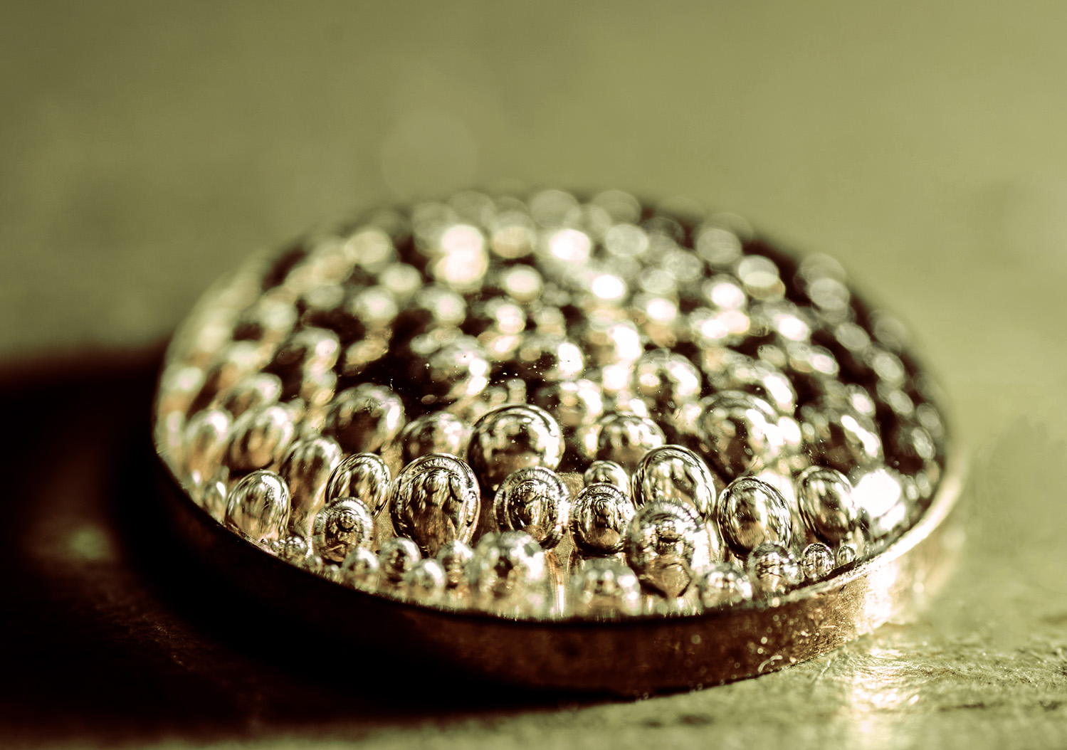 I have no idea what it is