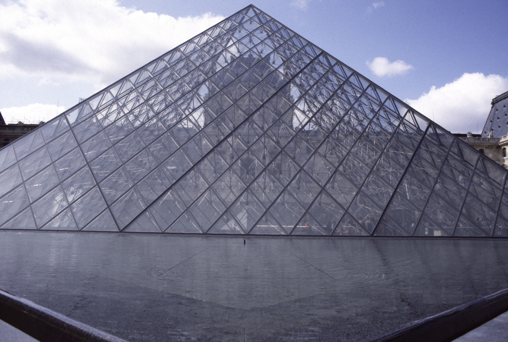 Parigi