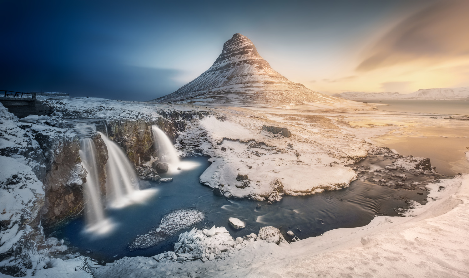 Iceland