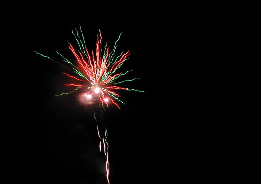 fuochi artificiali 3