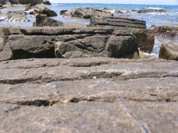 trentova in acquerello