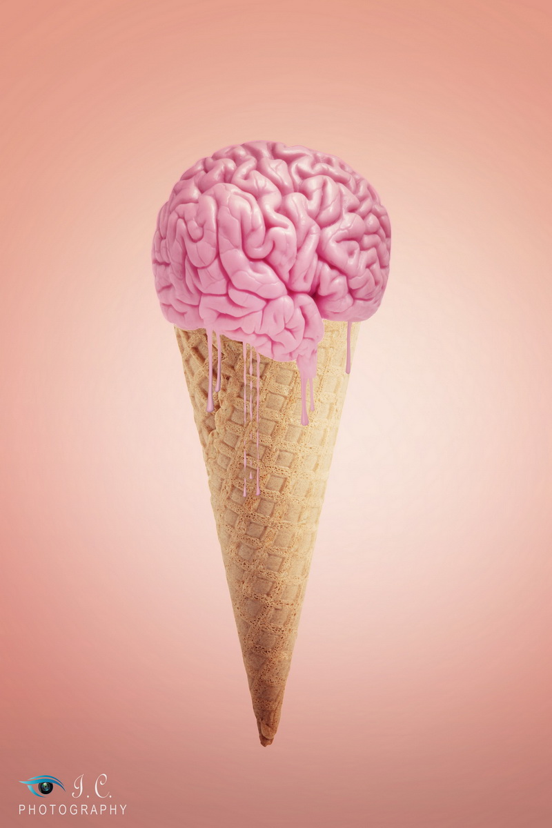 Cono ai neuroni