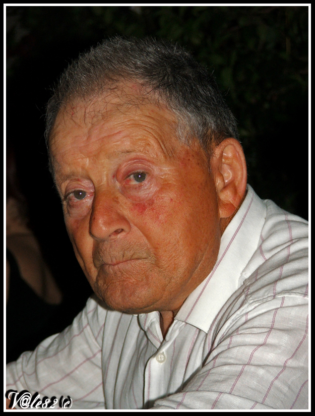 Zio Domenico