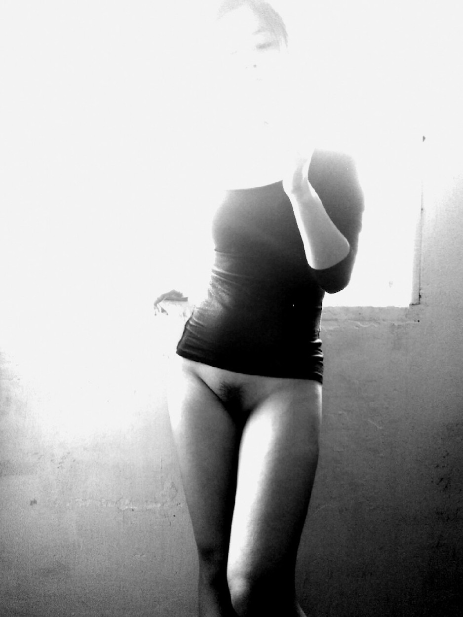 Old Angel Midnight