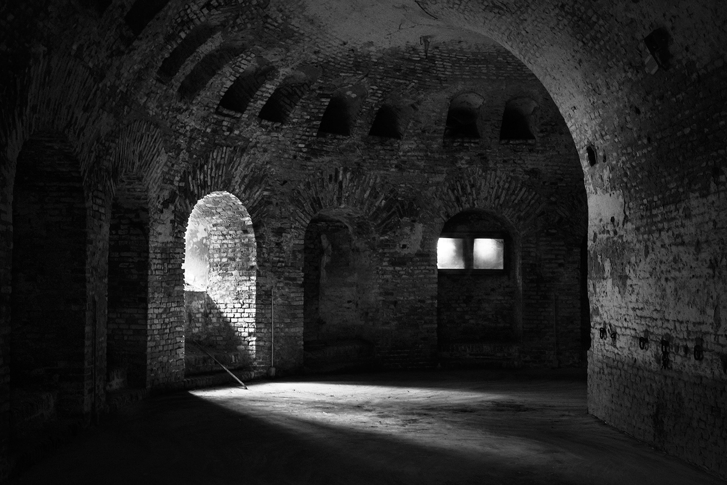 Cittadella di Alessandria