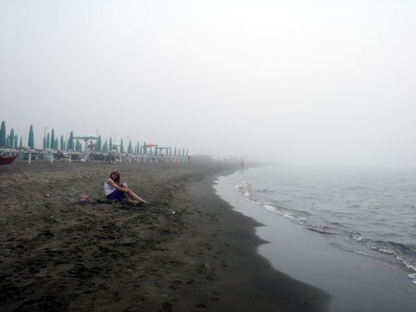 tutti al mare 2