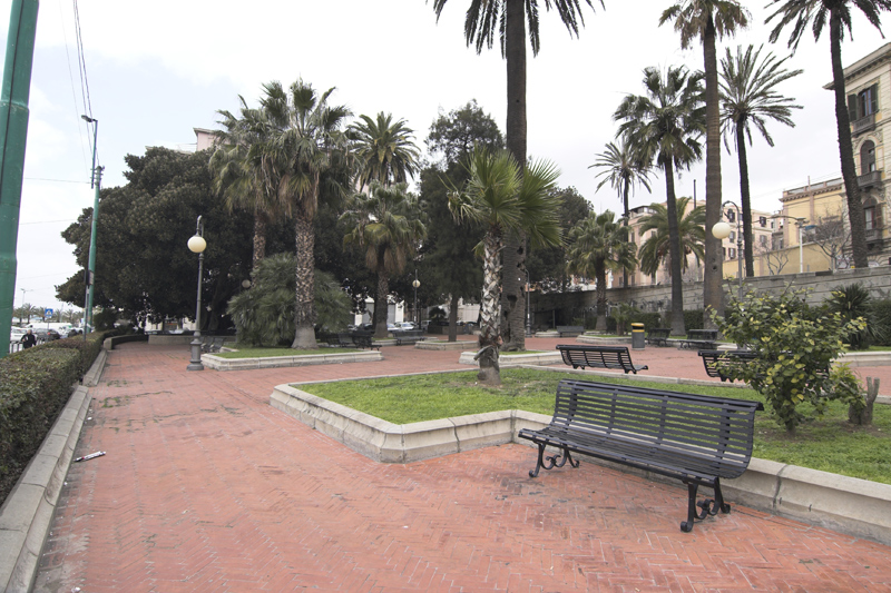 Test tokina 01