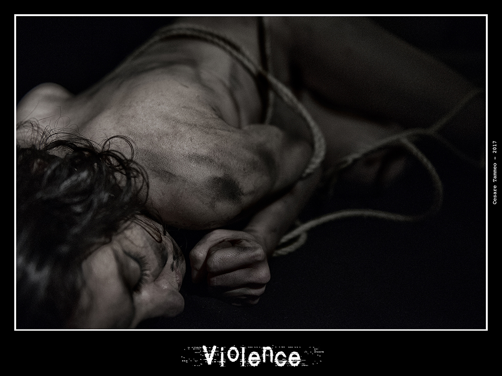 Violence