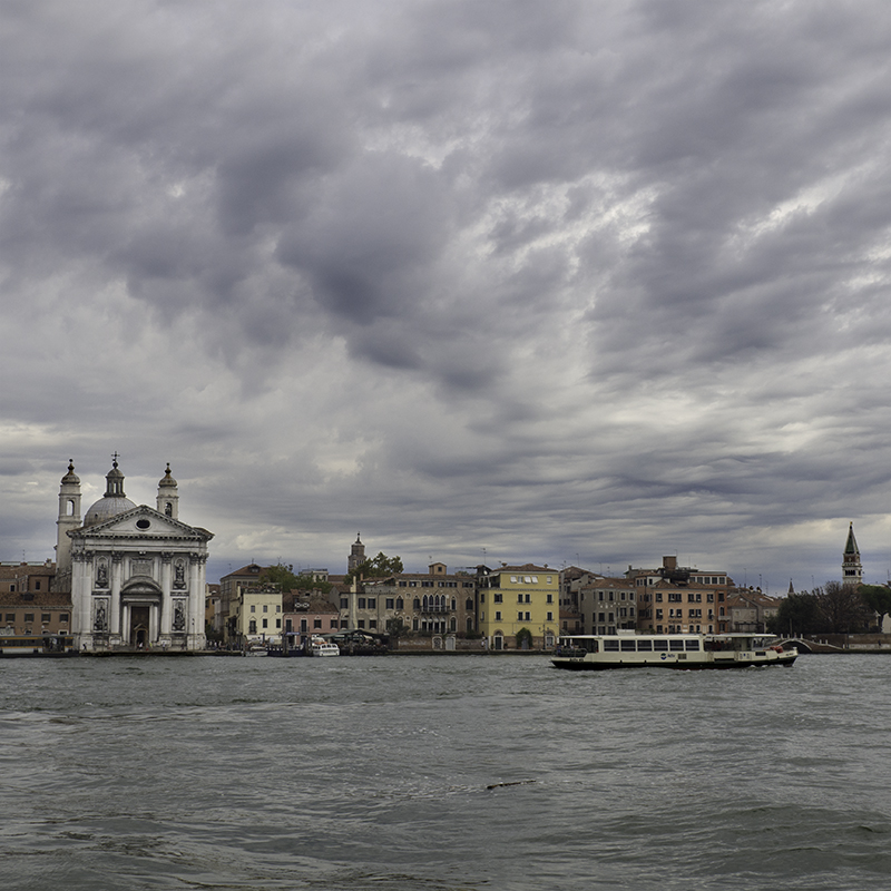 Venezia
