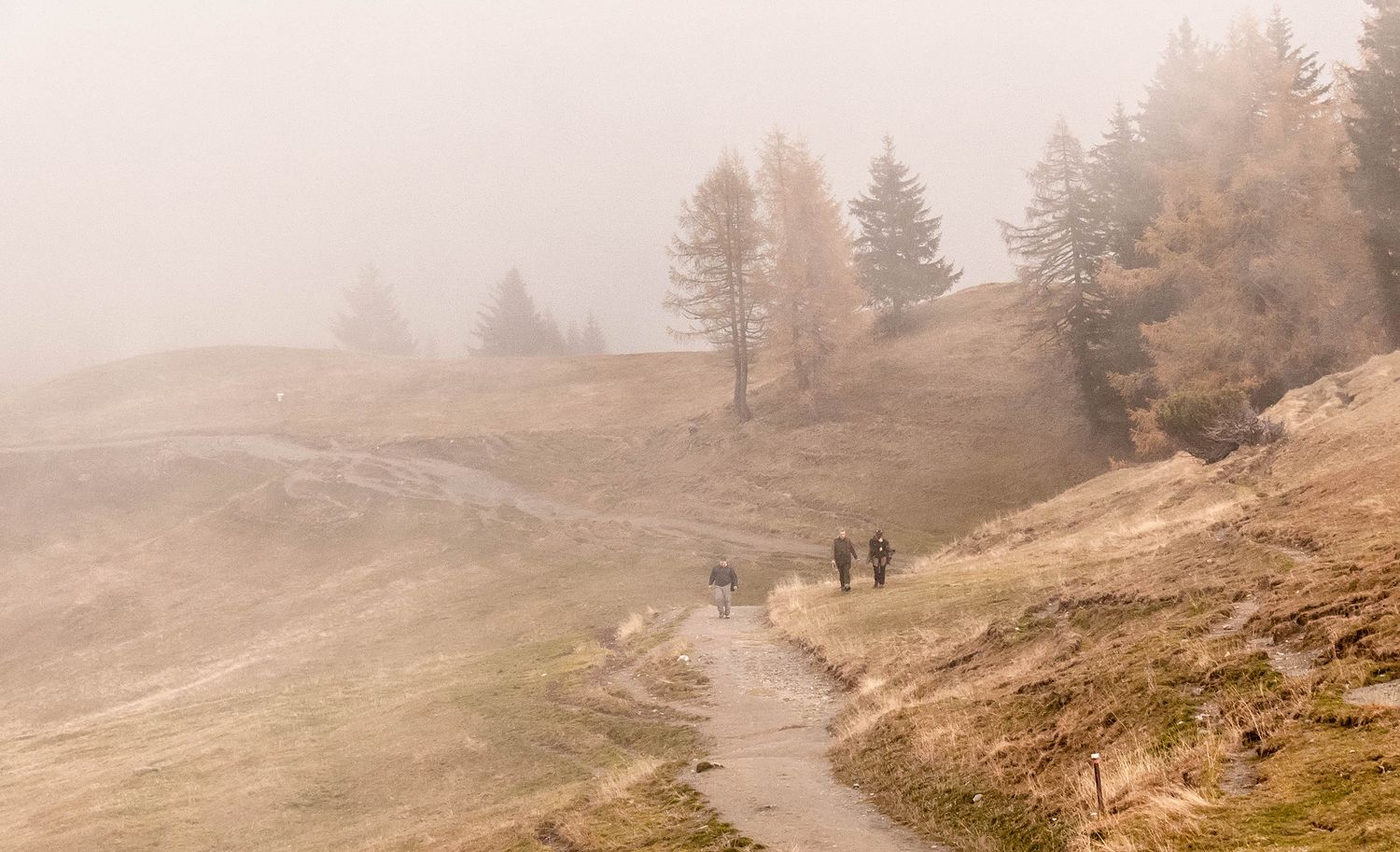 autunno