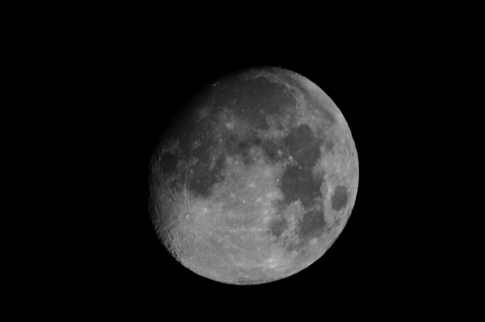 Luna 3