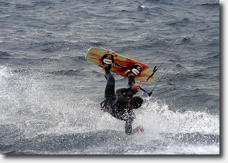 kite-surf02