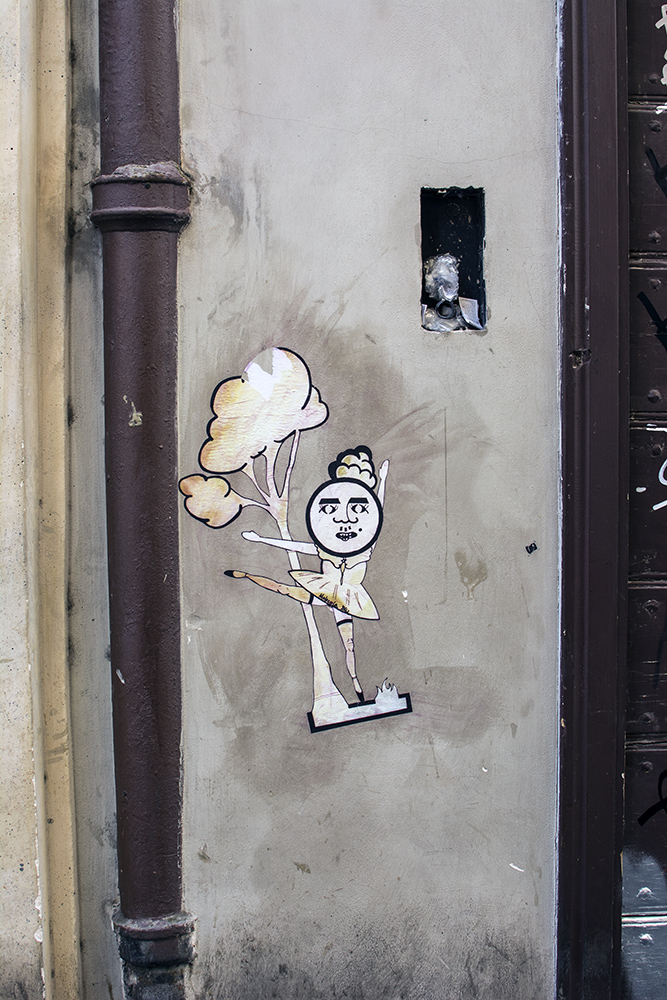 Trastevere_Street_Stencil_Art_Roma