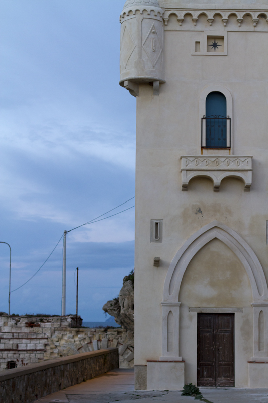 isola46