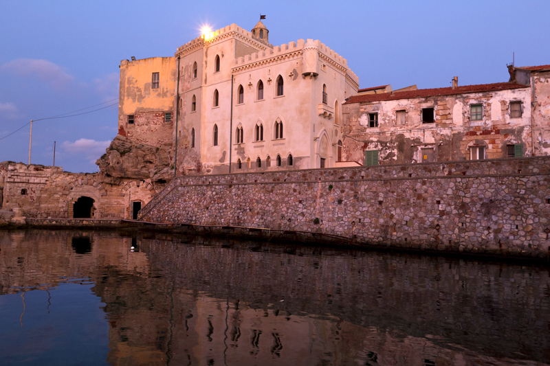 isola10