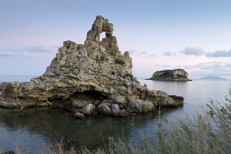 isola11