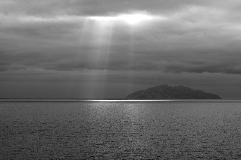 isola15
