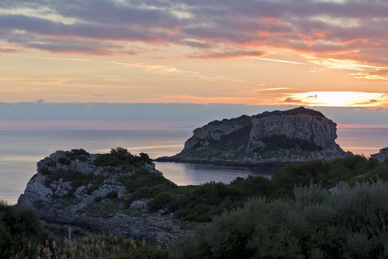 isola156