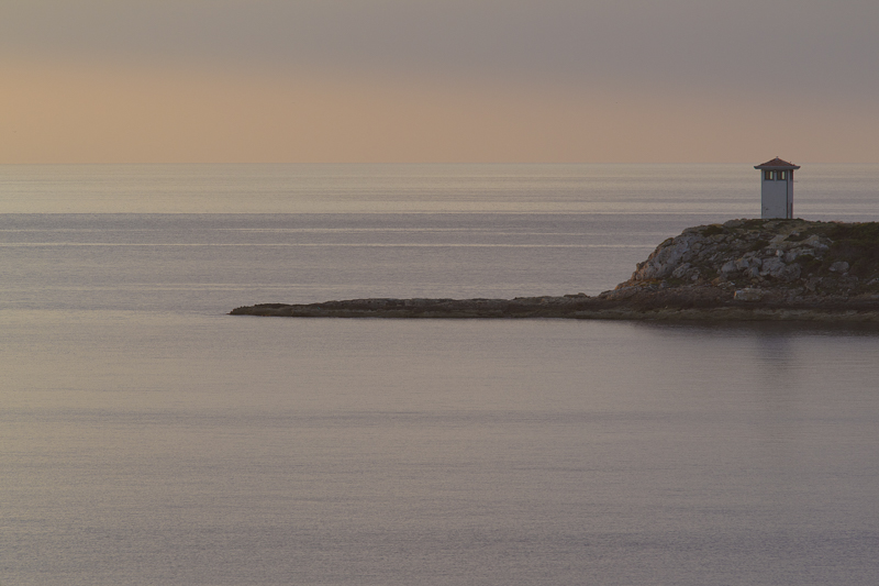 isola17