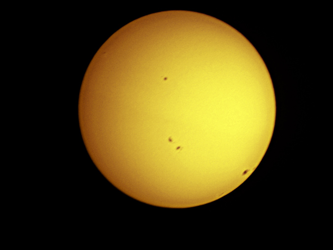 Sole