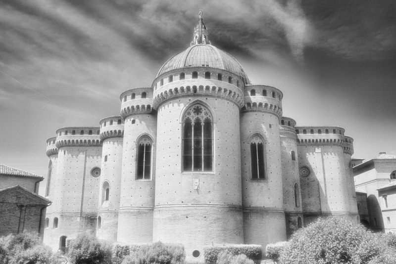 Loreto3
