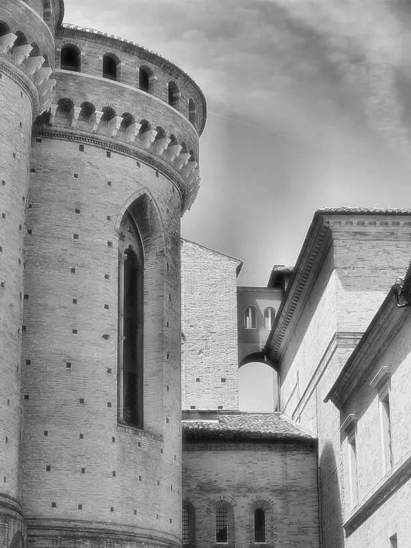 Loreto4