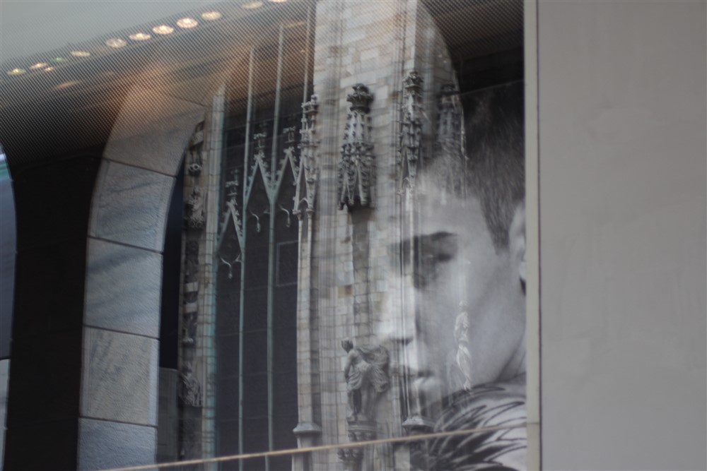 riflesso 1