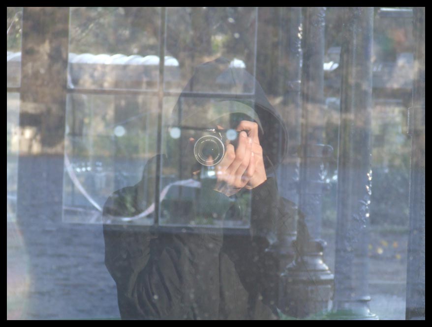 riflessi2