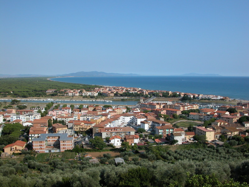 C.d.P_2