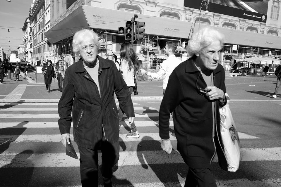 #street 01