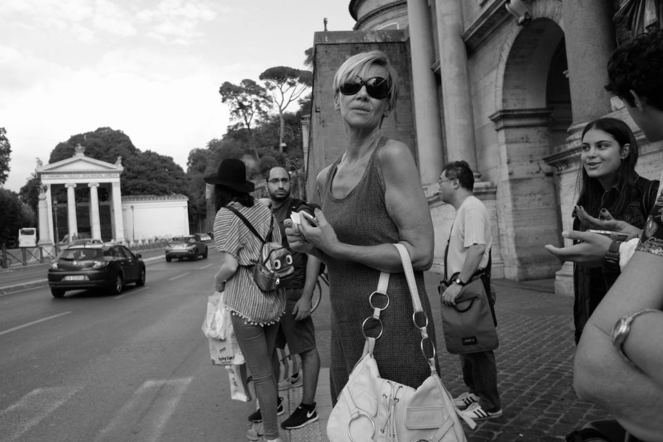 #street 02