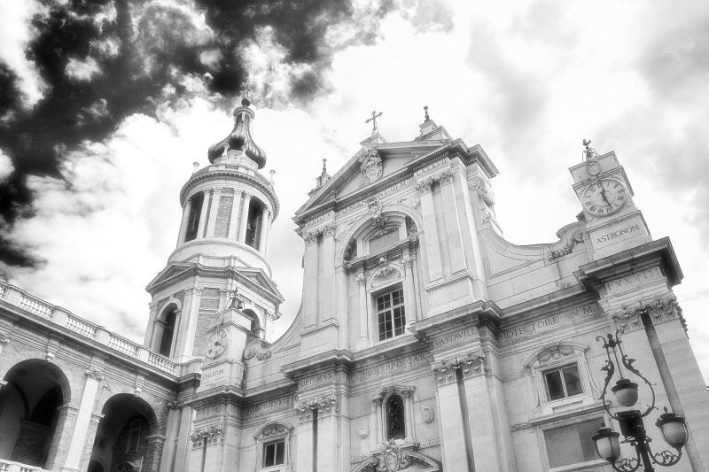 Loreto11