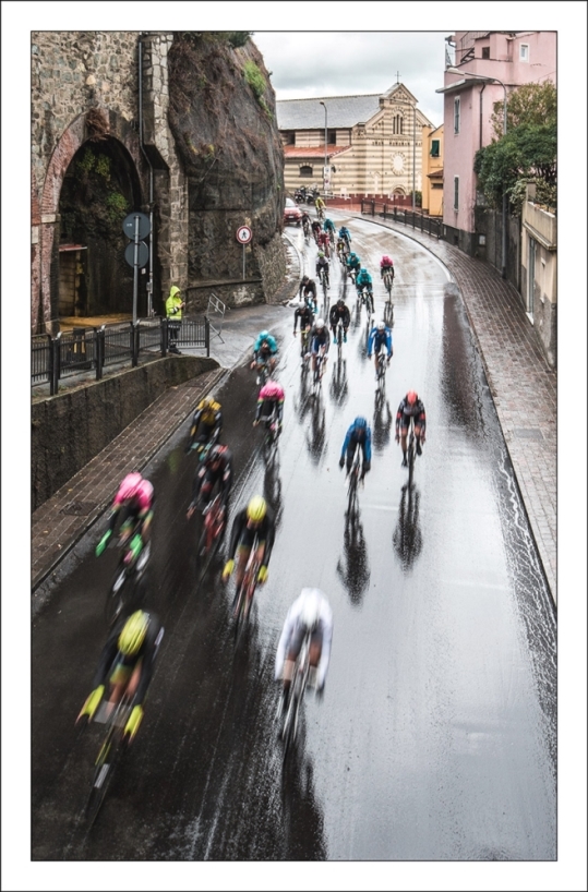 Contest 111 - La nostra Italia in una foto