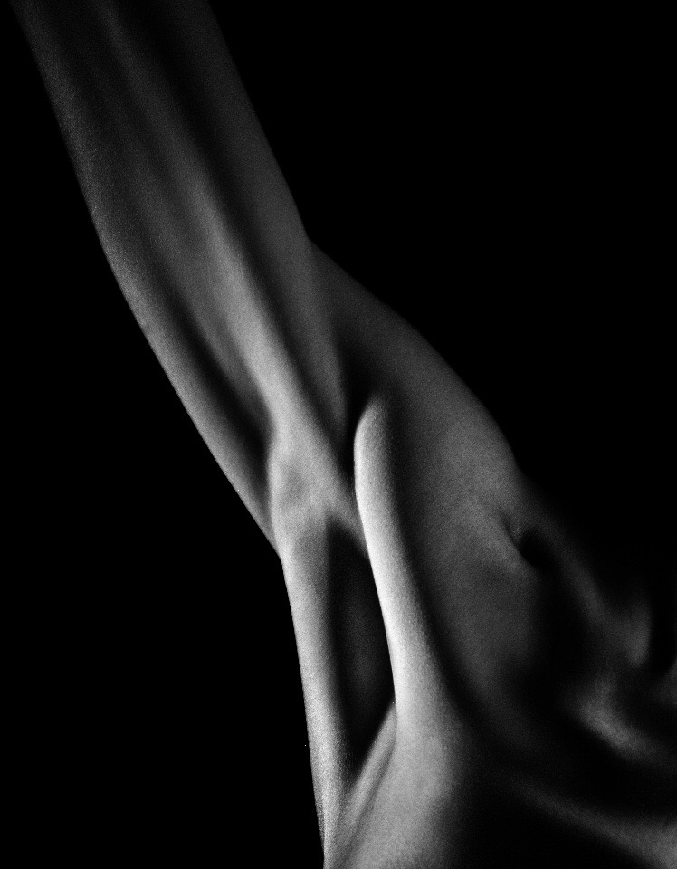 Bodyscape