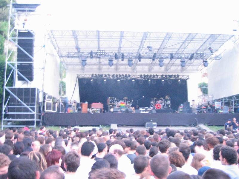 09