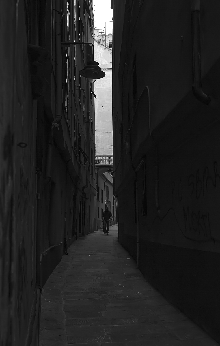 genova 2