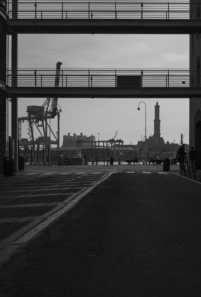 genova 3